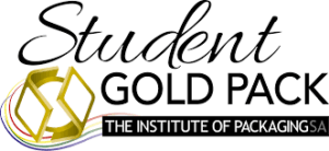 Student godpack finalist goldpack