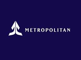 metropolitian