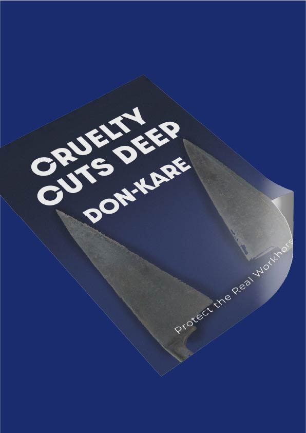 Don-Kare