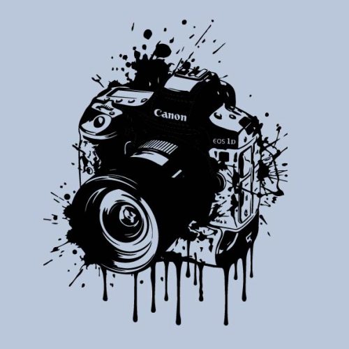 Photography and Content Creation Services