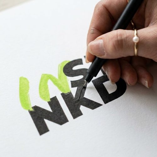 Logo Refresh